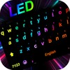 LED Colors icon