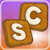 Bible Scrambled Words icon