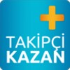 Takipçi Kazan icon