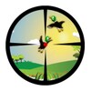 10. Duck Hunting icon
