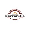 Mozzarellа icon