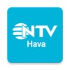 NTV Hava 아이콘