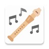 Flute Player Pro icon