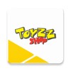 Toyzz Shop - Oyuncak Mağazası icon