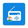 Icono de Radio India FM - All India