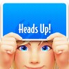 Icono de Heads Up!