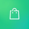 Icono de LINE購物