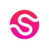 SongKick Concerts icon