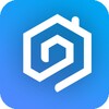 CUBEE SMART icon