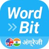 WordBit अंग्रेज़ी icon