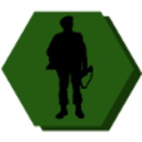 D-Day android app icon