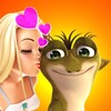 Talking Funny Animal - Big Fun 图标