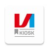 Icono de VI Kiosk