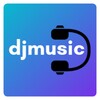 Dj Music App icon