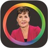 Joyce Meyer Ministries icon