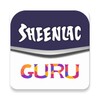 Sheenlac Guru icon