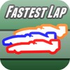 Fastest Lap Racing Manager icon