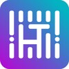 HallaTravel icon