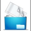 File Joiner icon