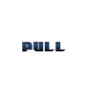 Icono de PULL Magazine