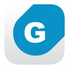 GameGlu Games icon