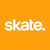 Skate Mobile icon