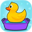Bebi: Baby Games for Toddler feature