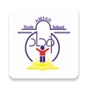 Amjad School आइकन