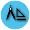CNC and Technical Dictionary icon