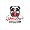 Icono de Shoyo Shoyo Comida Oriental