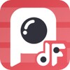 Camreader PDF icon