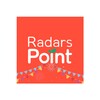 Icono de Radars Point