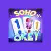 101 Okey VIP icon