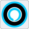 Ultimate Alexa Voice Assistant icon