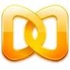 Parallels Desktop 图标