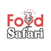 ไอคอน FoodSafari