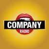 Radio Company icon