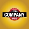 Ícone de Radio Company