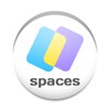 Spaces.Ru icon