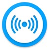 Internet Monitor : Wifi & Mobile Data Monitor icon