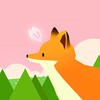 Icono de Forest Island