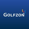 GOLFZON Global icon