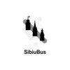 SibiuBus icon