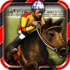 Icon von Champions Riding Trails 3D