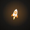 Icono de motivacraft