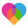 LOVOO - People like you icon