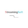 StreamingSoft icon