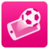 MobileTV icon