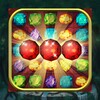Forgotten Treasure 2 아이콘