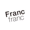 Икона Francfranc